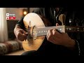 Beautiful Arabic Oud Music – Relaxing Oriental Melodies