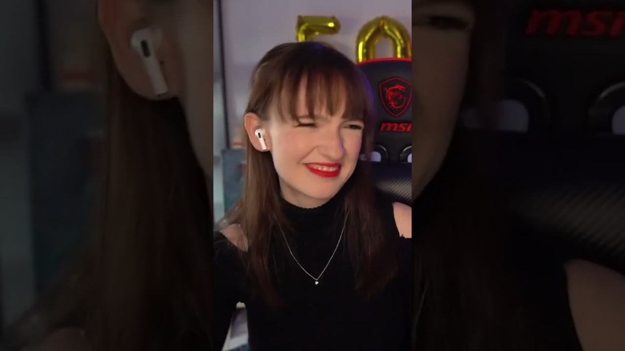 System Of A Down - Aerials (Official HD Video) | First Time Reaction