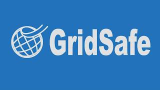 GridSafe: An AI-Powered Community Outage Resilience Advisor