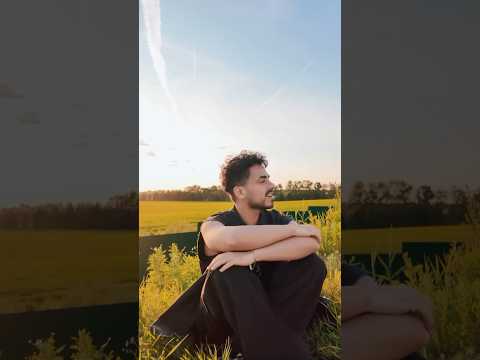 До релиза нового трека «Пеплом» от Azer Nasibov остается совсем немного…⏳