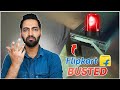 Flipkart open box delivery busted