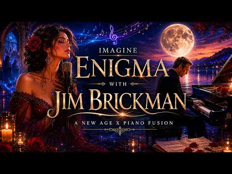 The Fallon Love X Enigma: Unraveling The Mystery!