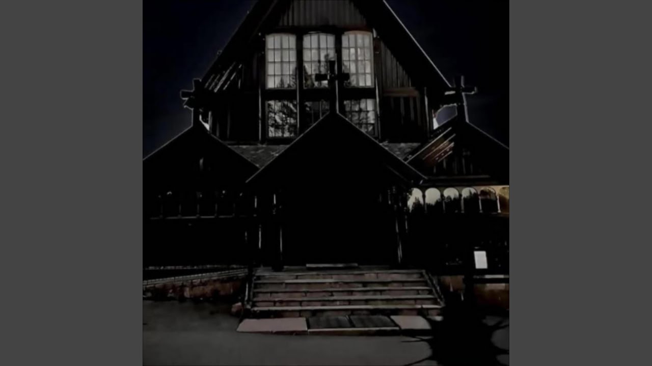 Watch Time on YouTube Watch Time on YouTube