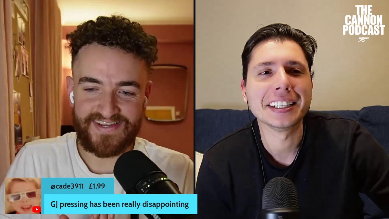 Chelsea vs Arsenal (A) | Instant Reaction