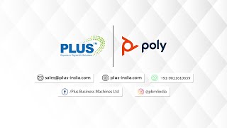 Poly Studio Large Room Bundle Net Worth