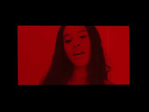 ONEROZ3 - 11PM