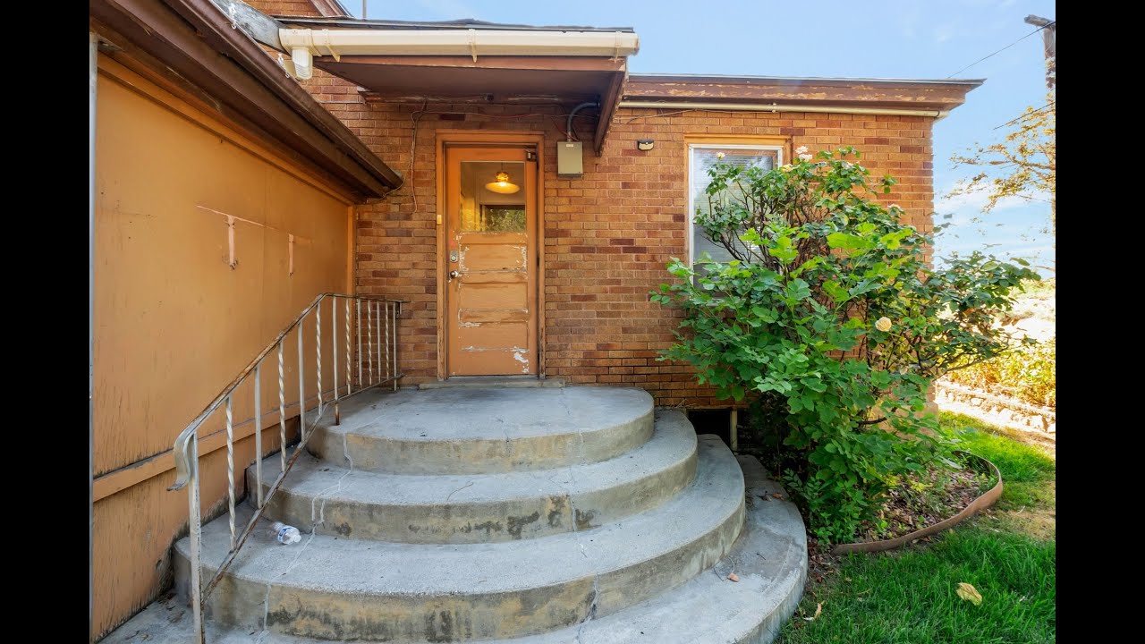 Home For Rent at 6910 W 9400 N Unit B in Lehi By Nestwell Property Management