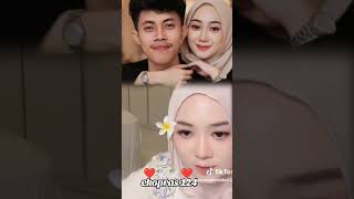 Fauzana Criticizes Mas Iyun fauzanamasiyun