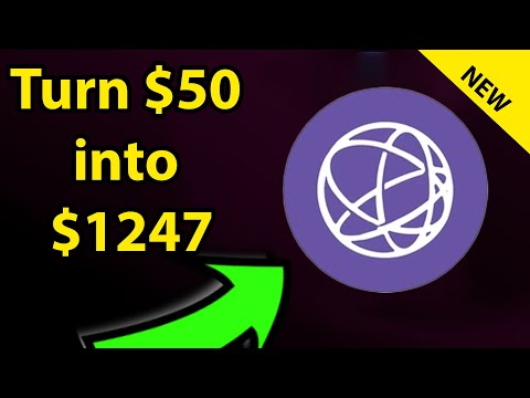 Thumbnail for GET IN EARLY: Celestia Ecosystem Airdrop Farming