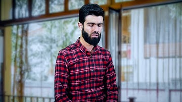 ماتیسر من سورة الفرقان للقارئ محمد سيد جلال