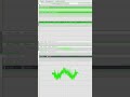Deftones x Hardtekk REMIX #shorts #shortvideo #deftones #remix #hardtekk #darktriad #recomendations