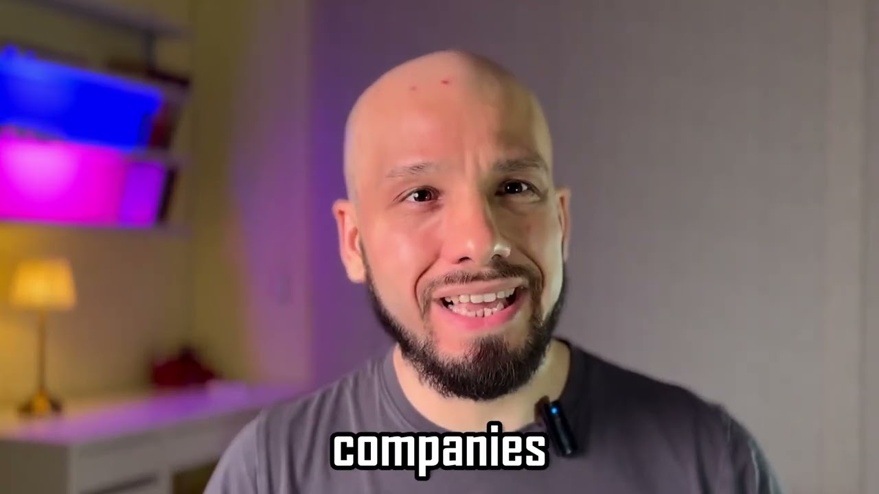 Day 1 of fixing youtubers videos redited intro @MartinZhel