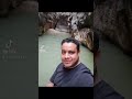 ديرتي جيزان 