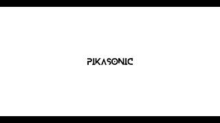 PIKASONIC Music Mix 2018