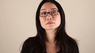 メル25773ページ Burberry BE2073 3002 glasses | Buy online now