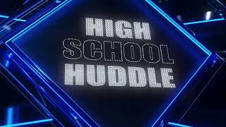 First Show Set For Thursday at 7 p.m.