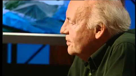 Galeano: "No vale la pena vivir para ganar, vale l...