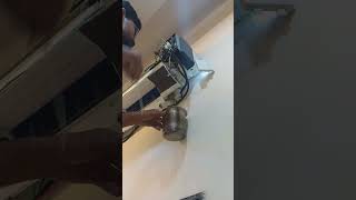 Best AC Service in Amravati ❄️ | Live AC Training Course Admission Open | HAC Technical Hub