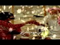 فهد مطر فايز المالكي يالعين لاتبكين