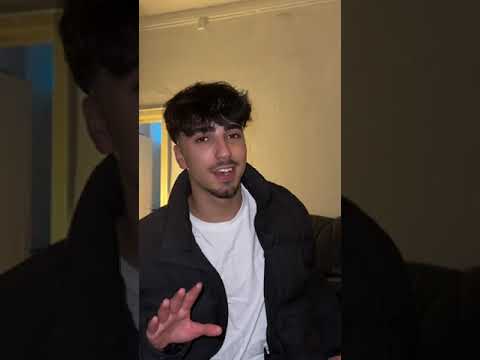 وبعد الحب يلي حبيتك آلان 