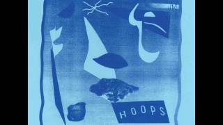 Video thumbnail of "hoops - gemini"