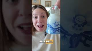 Thrift With Me For Regency-Inspired Pieces Jane Austen Aesthetic Finds