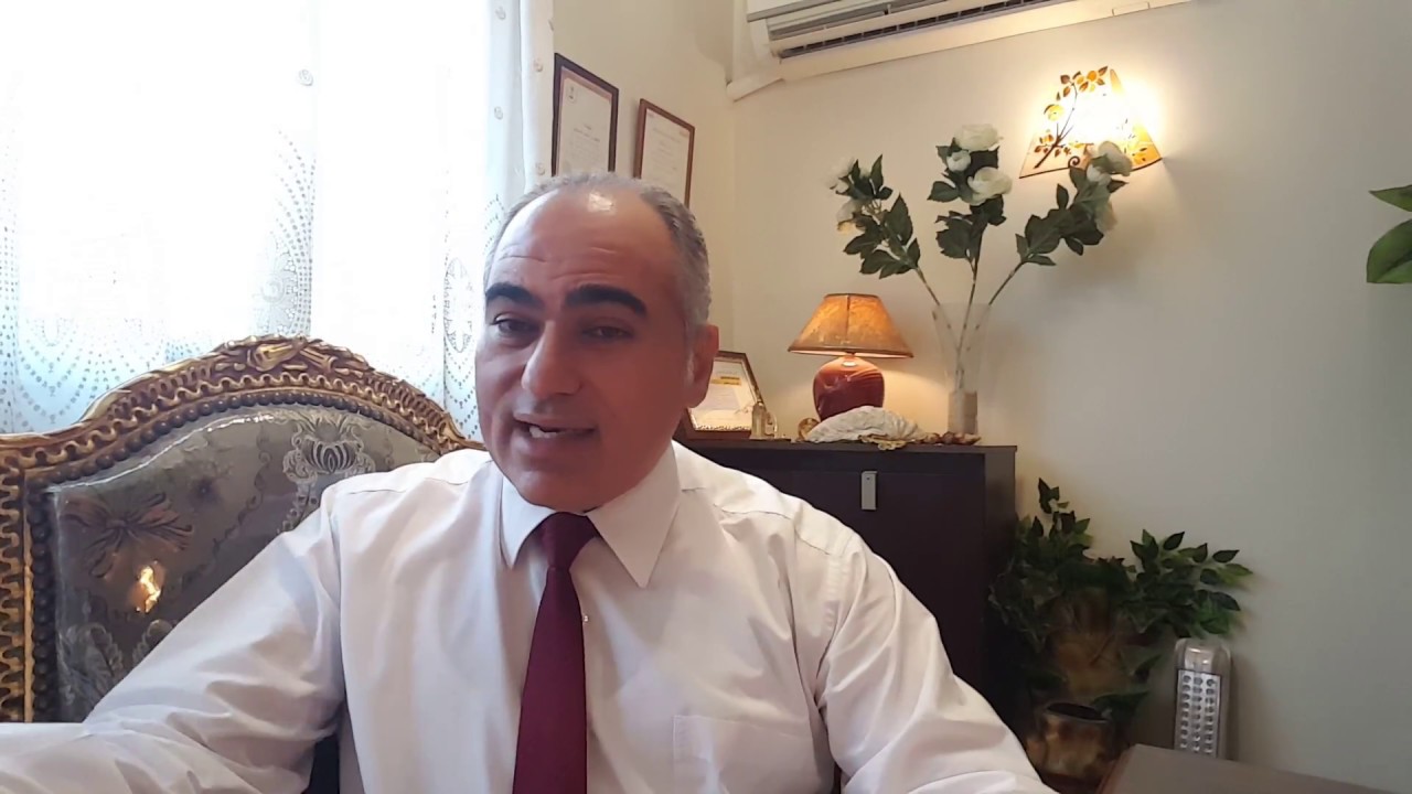 د. أحمد علي مصطفى - الشيزوفرينيا ( مرض الفصام ) معلومات و اسرار - الجزء الثالث - حياتنا النفسيه