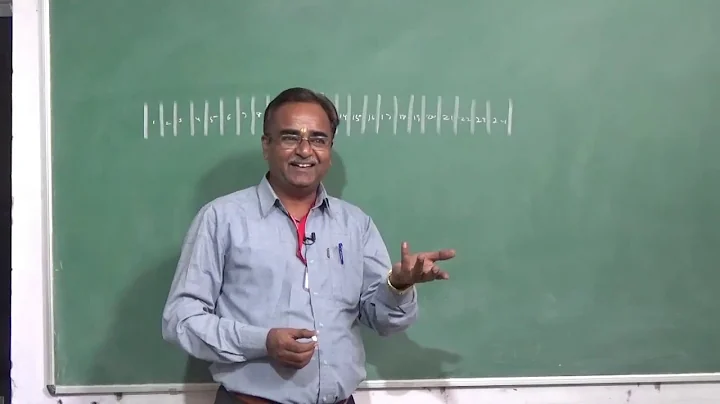 FULL WINDING SINGLE PHASE MOTOR,