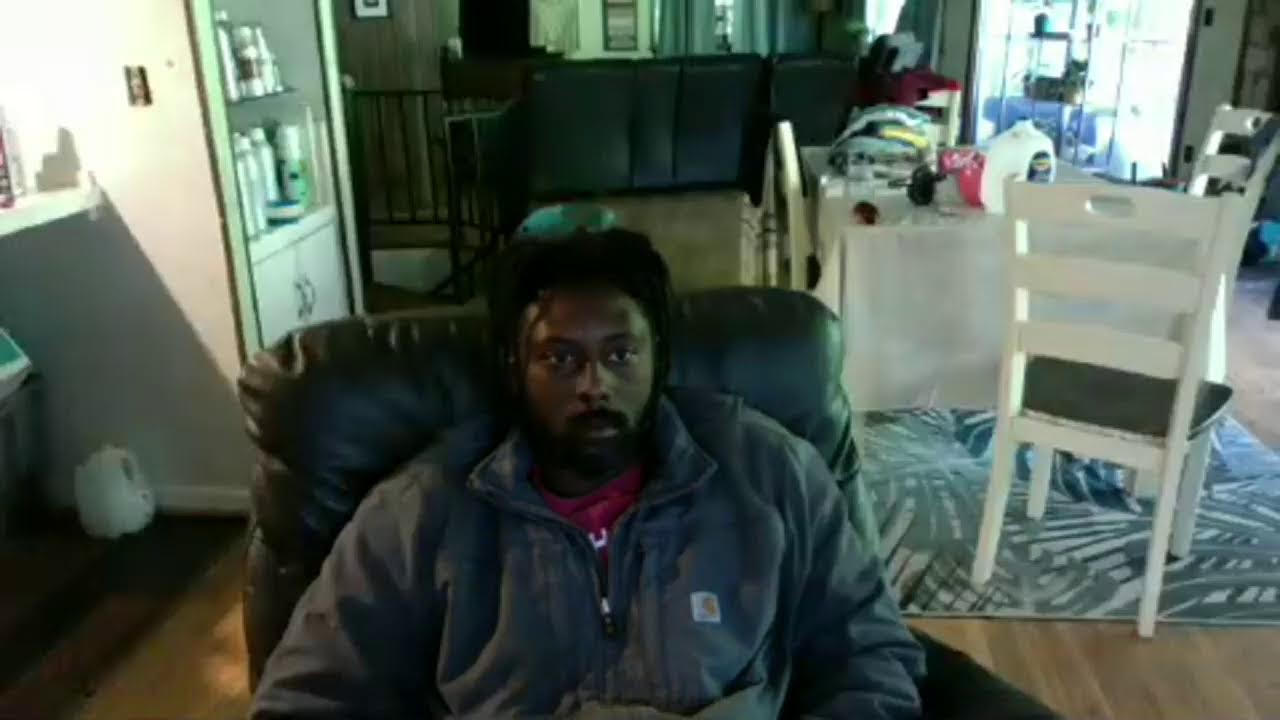 Malcolm Banks AGFRP Soil & Water