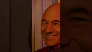 The Problem with Star Trek Generations 3rd Act