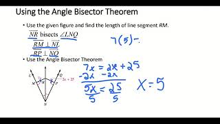 Math 211 Chapter 5 Section 1 2 3