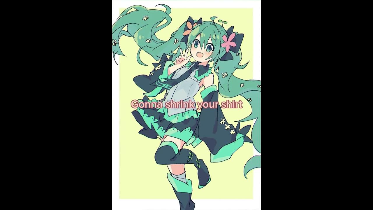 Laundry day cavetown (lyrics lol) YouTube