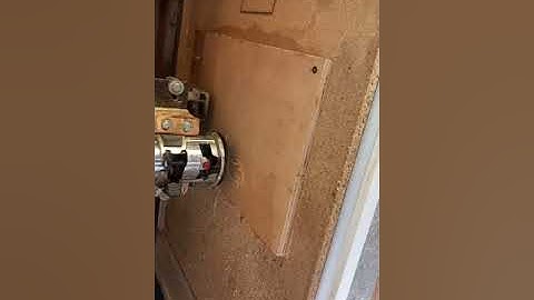 Esp32 for TB6600 driver grbl sd card 4 Axis