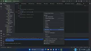 Python Internship Classes - 20250203
