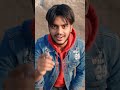 main yah Dil ke jakhmo #viral #shortvideo
