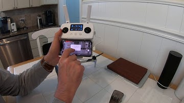 Hubsan Zino 2: Firmware Updates 3/21/20