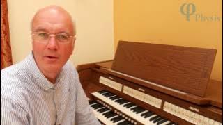 Download lagu 9. Using the Internal Recording Sequencer