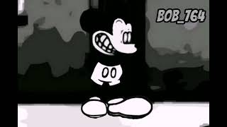 Mouse.AVI dc2 animation test #fridaynightfunkin #suicidemouse #mouseavi