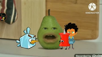 drop 10 Million buttman on pear add round 3