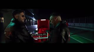 AZET & DARDAN - EUROSPORT 2 (Official Trailer) #2026 #azet #dardan 
