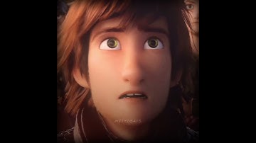 #httyd #edit #shorts || Sorry for not posting for awhile 1K special coming soon btw