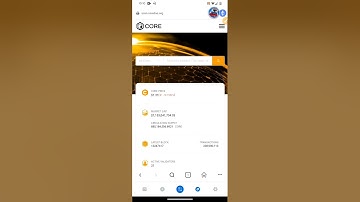 How to add OEX Token On MetaMask Wallet🎉