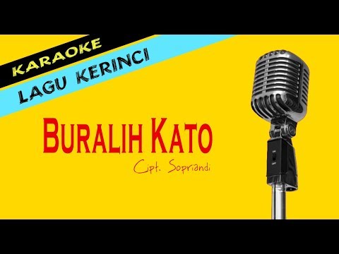 KERUH MUARO (Art/Cipta. igel apria nozal) Lagu kerinci terbaru 2023