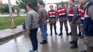 97/1 Kral Devre Teskere Şınavı