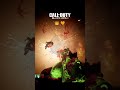 una differenza di soli 10 anni #callofdutyzombies #gaming #perte #gamingita #blackops