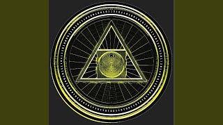 Black Magic Remover: Remove Dark Magic & Dispel Black Magic (Frequency to Cleanse Black Magic)