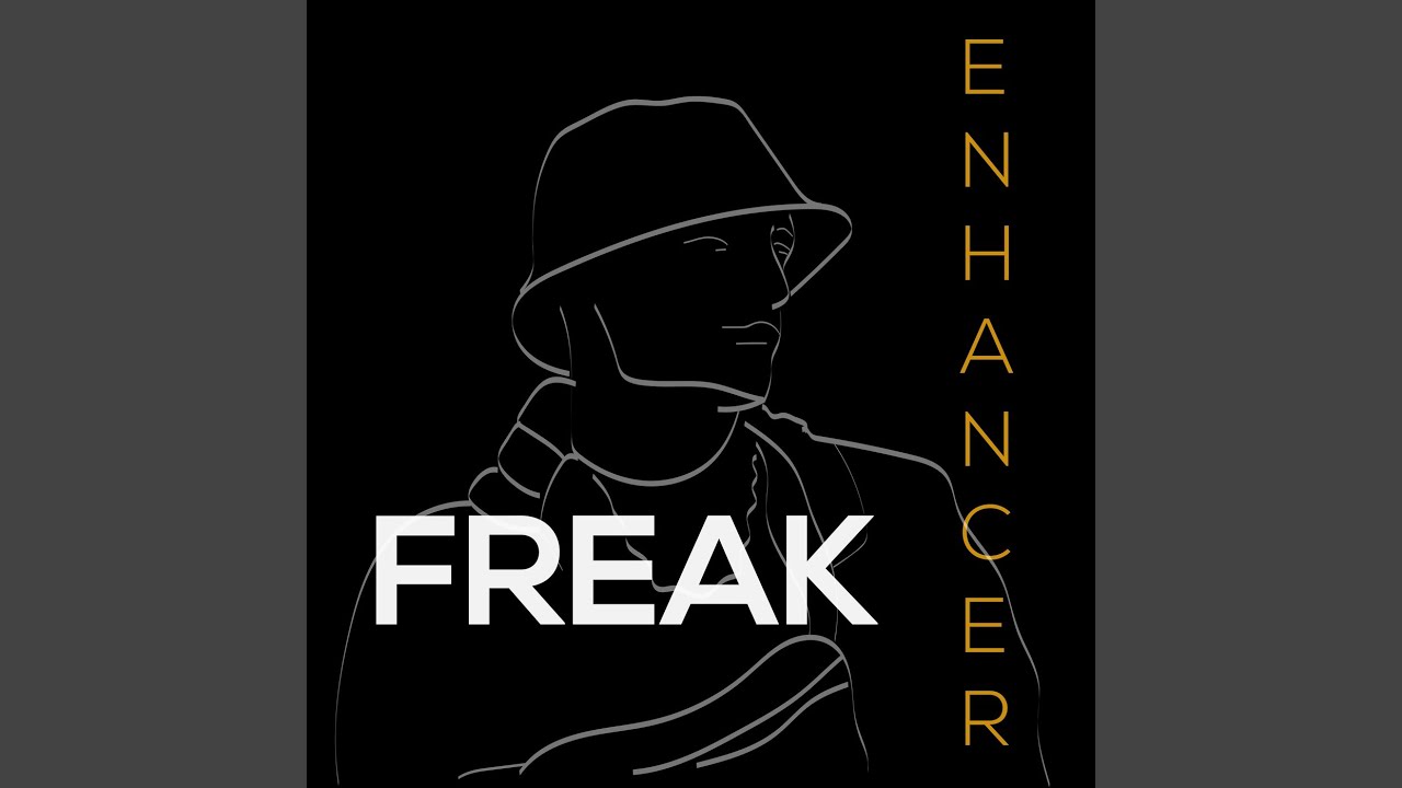 Watch Freak on YouTube Watch Freak on YouTube