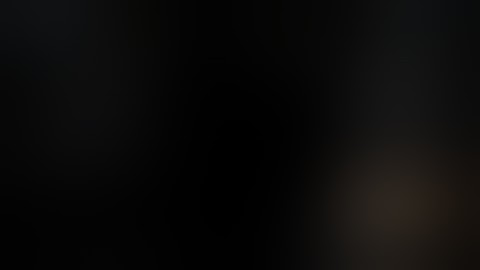 Call of Duty®: Modern Warfare Search And Destroy (AGAINST HACKER MADE HIM RAGE QUIT)