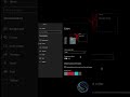 How to change dark mode and light mode in Windows 10/11