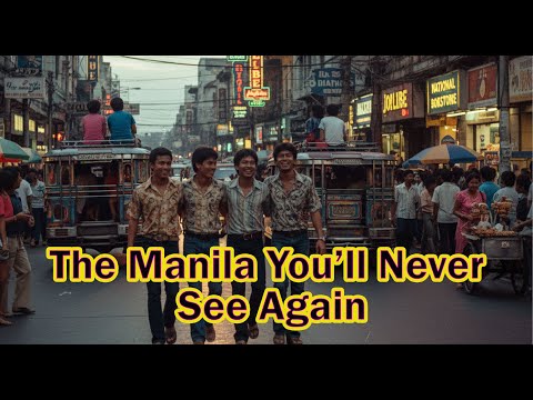 The Mystery Behind The FilipinaColada Leak
